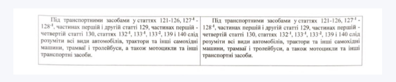 Детское кресло в такси: депутаты изменят правила для водителей. Законопроект. Портал Такси Сервис 