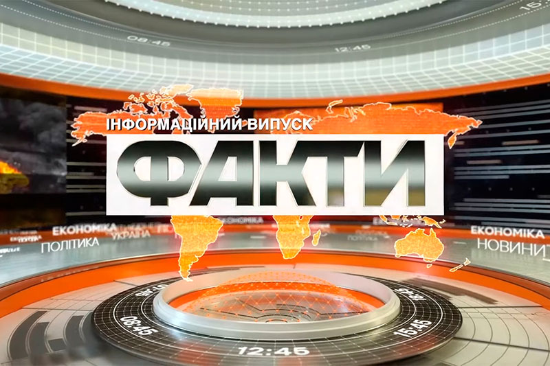 Только одно из 20 авто может быть безопасным: нужна ли в Украине реформа такси (видео)